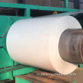 5005 Kleur Pre -Apped Coated Roll G90